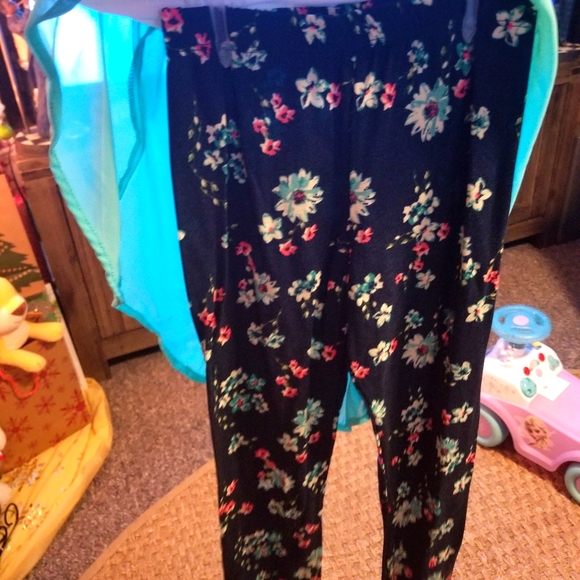 RMLA  Matching Set - Picture 2 of 2